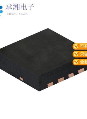 正品SISS52DN-T1-GE3原装MOSFET N-CH 30V 47.1A/162A