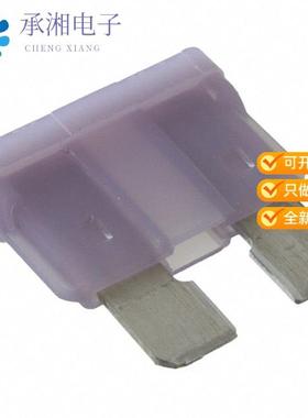 正品0287003.PXCN原装FUSE AUTO 3A 32VDC BLADE