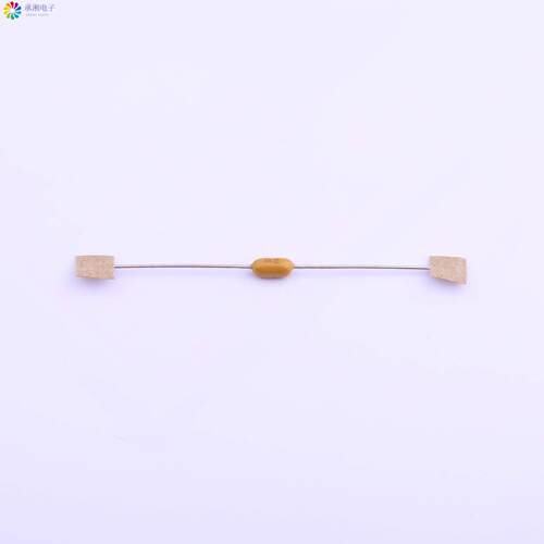 全新0473007.YRT1L正品FUSE 125V PICO II SB RoHS 7A
