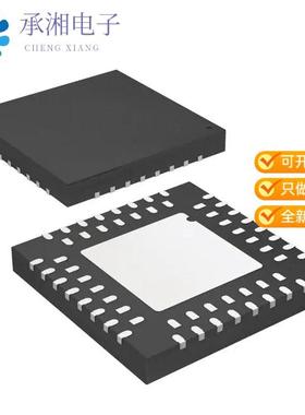 正品ATMEGA169PA-MCH原装IC MCU 8BIT 16KB FLASH 64QFN