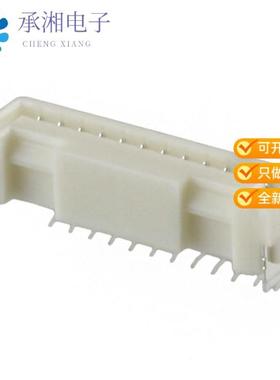 正品BM12B-GVHS-TB(LF)(SN)原装CONN HEADER SMD 12POS