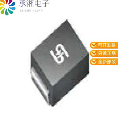 正品1.5SMC33CAH原装TVS DIODE 28.2VWM 45.7VC DO214AB