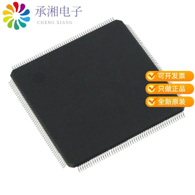 正品R5S72645P144FP#UZ原装IC MCU 32BIT ROMLESS 208L