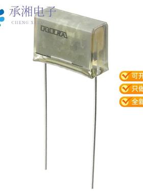 正品PME261JB5100KR30原装CAP FILM 10000PF 10% 1KVDC