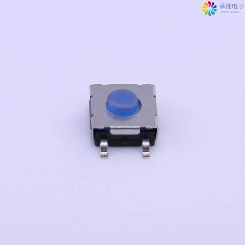 全新K2-1156SP-D4SW-05正品K2-1156SP-D4SW-05