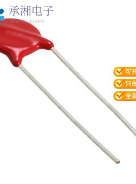 正品V10E35P原装VARISTOR 56V 2KA DISC 10MM