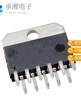 正品OPA541APG3原装IC POWER 1 CIRCUIT TO220-11