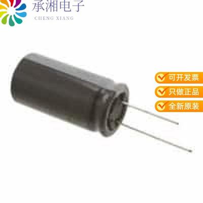 正品25PX10000MEFC18X35.5原装CAP ALUM 10000UF 20% 2
