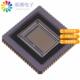 NOII4SM6600A QDC原装 IMAGE 正品 CMOS SENSOR MONO