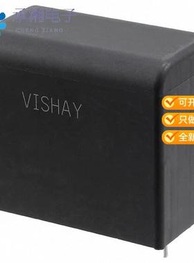 正品MKP1848C64010JY5原装CAP FILM 40UF 5% 1KVDC RAD