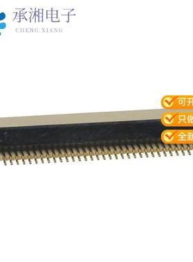 正品XF2M-3315-1A原装CONN FPC 33POS 0.50MM R/A