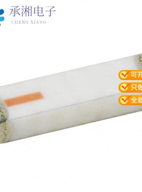 正品2450AT43A100E原装RF ANT 2.4GHZ CHIP SOLDER SMD