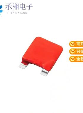 正品TMOV34S421EP原装VARISTOR 680V 40KA SQUARE 34MM