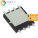 TPH7R506NH 22A L1Q原装 正品 60V MOSFET 8SOP