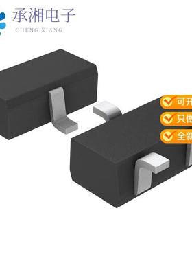 正品2SC5939G0L原装TRANS NPN 10V 0.05A SSSMINI-3