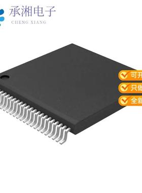 正品MB85R4001ANC-GE1原装IC FRAM 4MBIT PARALLEL 48T