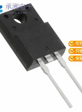 正品SDURF1060原装DIODE GEN PURP 600V ITO220AC