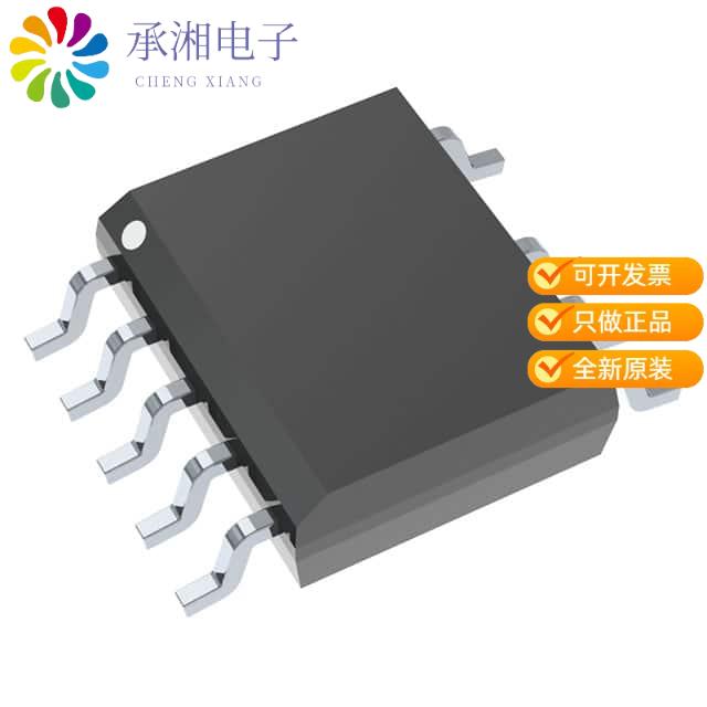 正品NCL30386A1DR2G原装DIMMABLE POWER FACTOR COR