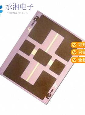 正品ATN3580-05原装RF ATTENUATOR 5DB MODULE