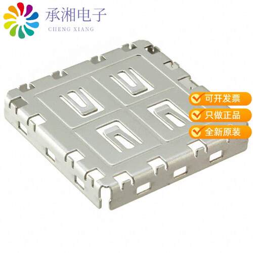 全新HL SNAP-IN COVER_6000596正品SOCKET COVER HL