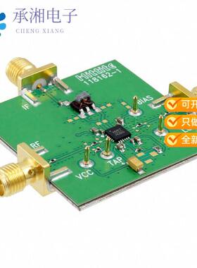 正品119935-HMC687LP4原装BOARD EVAL HMC687LP4E