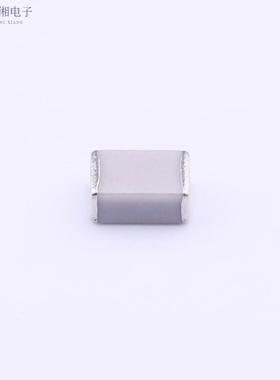 正品C4532C0G2A473JT000N原装贴片电容（MLCC） 47nF ±5%