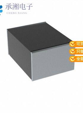 全新SMDTD04100VA00KS00正品CAP FILM 1UF 10% 100VDC