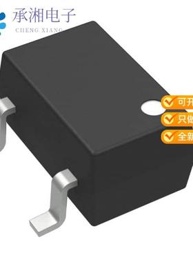 正品NCP500SN18T1G原装IC REG LINEAR 1.8V 150MA 5TSOP