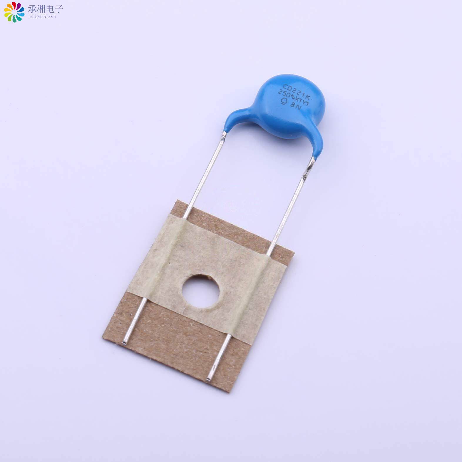 正品CD85-B2GA221KYVSA原装220pF ±10%,电子元器件市场,蓝牙模块,淘宝优惠券,粉丝福利购,淘宝优惠卷