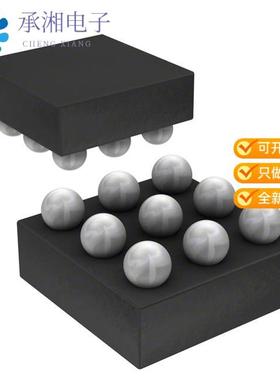 正品FSUSB242UCX原装TYPE C USB PROTECT SWITCH