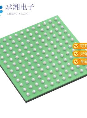 正品STM32L471ZGJ6原装IC MCU 32BIT 1MB FLASH 144UFBGA