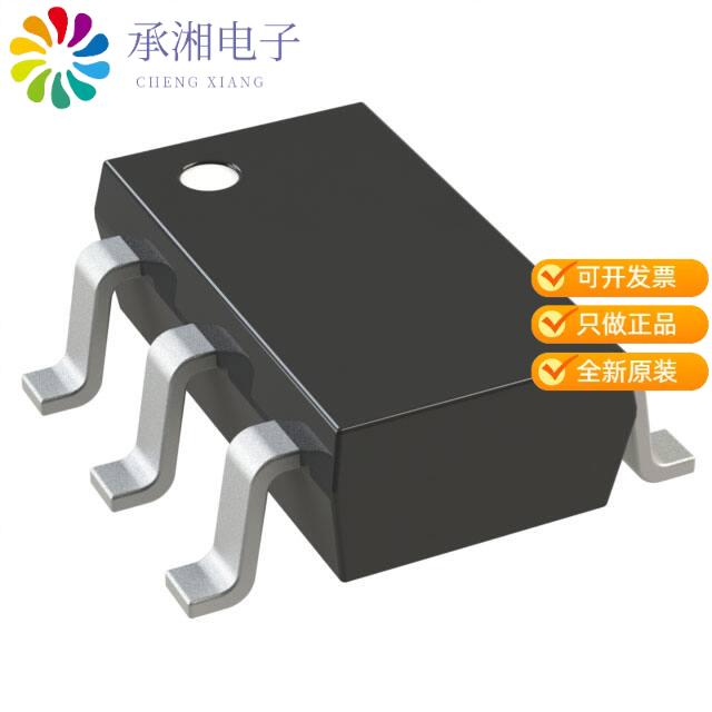 正品TPS7A0228DBVR原装200-MA, NANOPOWER-IQ (25 NA),