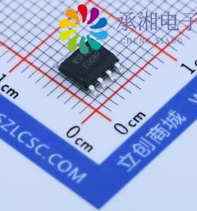 正品WSP4606原装MOS管 N-Channel, P-Channel VDS=30V