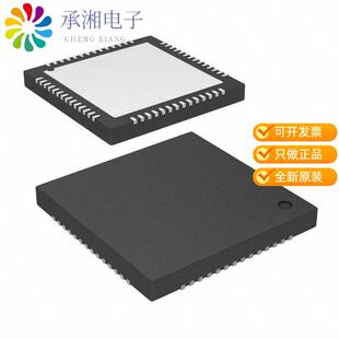 EXPANDER TQF INTERFACE 全新PI4IOE5V96248ZLEX正品