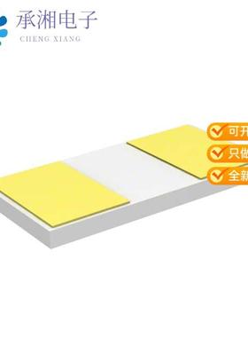 正品MA4E2514L-1116原装HMIC SURMOUNT SCHOTTKY TEE