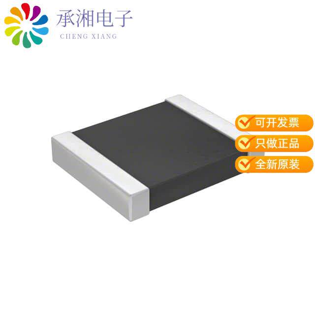 正品CC1210KKX7RBBB562原装CAP CER 5600PF 500V X7R 1