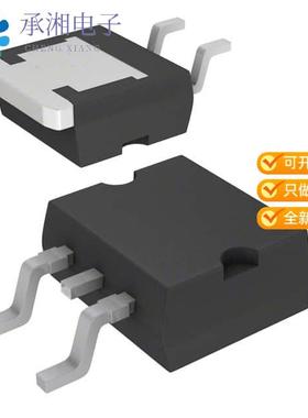 正品STB45NF06T4原装MOSFET N-CH 60V 38A D2PAK