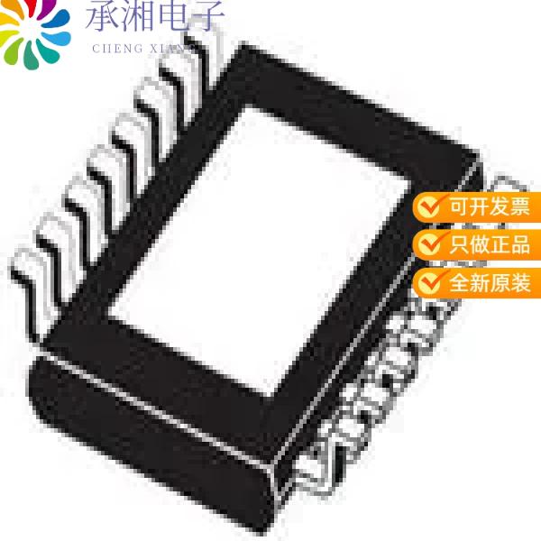 全新L99PM60JTR正品IC PTS SMARTPOWER - 实物图