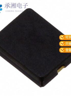 正品NX3225GB-20MHZ-STD-CRA-2原装CRYSTAL 20.0000MHZ