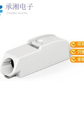 正品2060-451/998-404原装SMD PCB TERMINAL B; PUSH-BUT