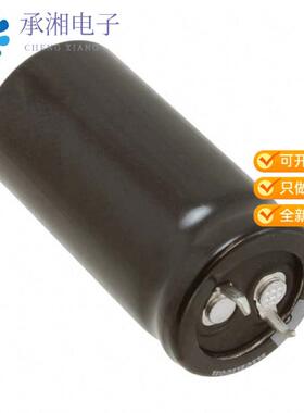 全新LGG2W221MELZ45正品CAP ALUM 220UF 20% 450V SNAP