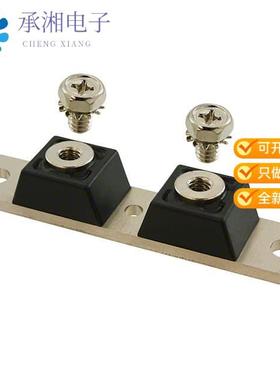正品MBR60035CT原装DIODE MODULE 35V 300A 2TOWER