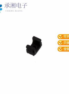 正品GP1S396HCPSF原装SENSOR OPT SLOT NPN MODULE