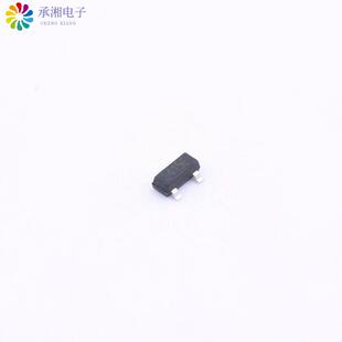全新AP3415E正品P沟道 20V 4A