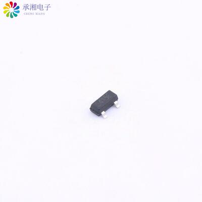 全新AP3415E正品P沟道 20V 4A