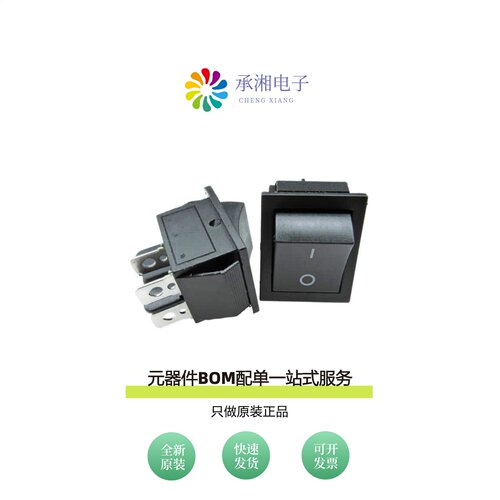 原装SW-R1-3C-E-1-0|SW-R1-3A-E-LG13-2A|SW-R1-3A-E-LG43-2