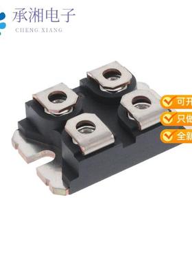 正品MSC70SM120JCU2原装SICFET N-CH 1.2KV 89A SOT227