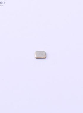 正品X161232MMB4SI原装YSX1612SL 32MHz 10pF ±10ppm