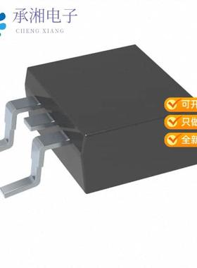 正品SM74611KTTR原装DIODE GEN PURP 30V 15A DDPAK