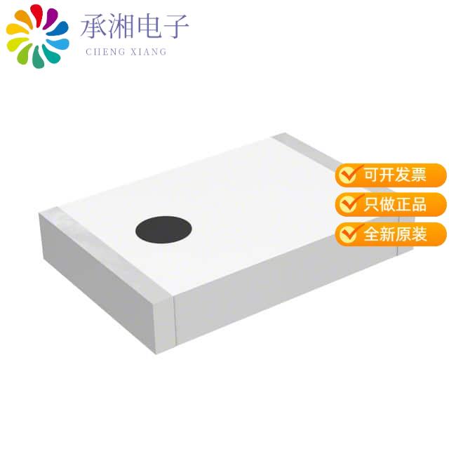 正品MA4P504-1072T原装RF DIODE PIN 500V 7.5W